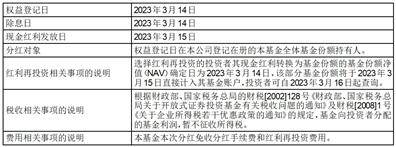 华夏基金管理有限公司关于 限制华夏中债1-3年政策性金融债 指数证券投资基金申购、定期定额申购及转换转入业务的公告