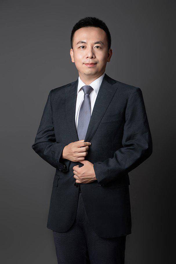 天弘基金王帆：个人养老金投资的重点是追求稳健