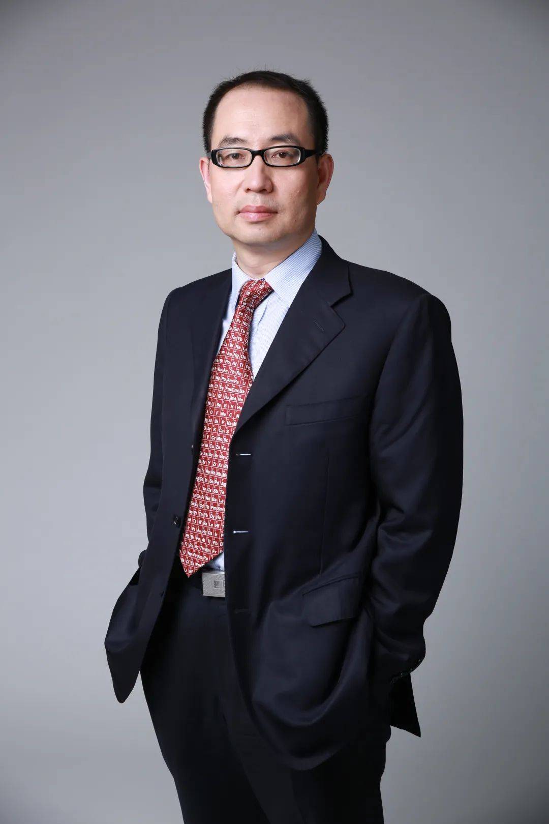 天弘基金总经理郭树强：坚定信心<strong></p>
<p>天弘基金余额宝</strong>，迎接2023年的春天