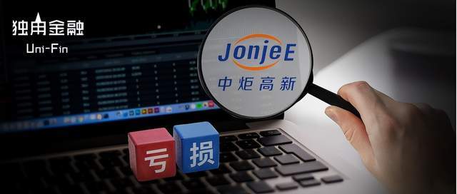中炬高新高管被查<strong></p>
<p>工银瑞信基金</strong>，工银瑞信基金撤退！71只基金还能携手前行吗？