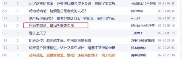 中炬高新高管被查<strong></p>
<p>工银瑞信基金</strong>，工银瑞信基金撤退！71只基金还能携手前行吗？
