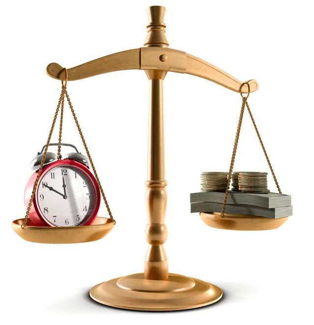 中炬高新高管被查<strong></p>
<p>工银瑞信基金</strong>，工银瑞信基金撤退！71只基金还能携手前行吗？