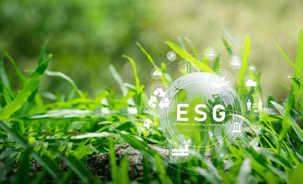 《ESG Weekly》：暴跌96%<strong></p>
<p>共同基金</strong>！去年美国可持续共同基金仅吸金30亿美元 海外ESG行业迎来大动荡