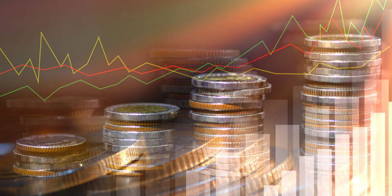 不动产私募投资基金试点的关键三问