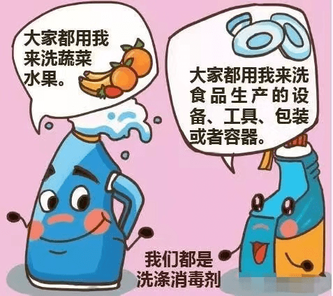 《食品相关产品质量安全监督管理暂行办法》系列解读（二）