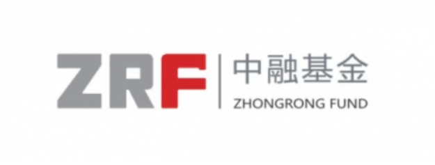 中融基金:经历波动后,定投可能更好发挥优势