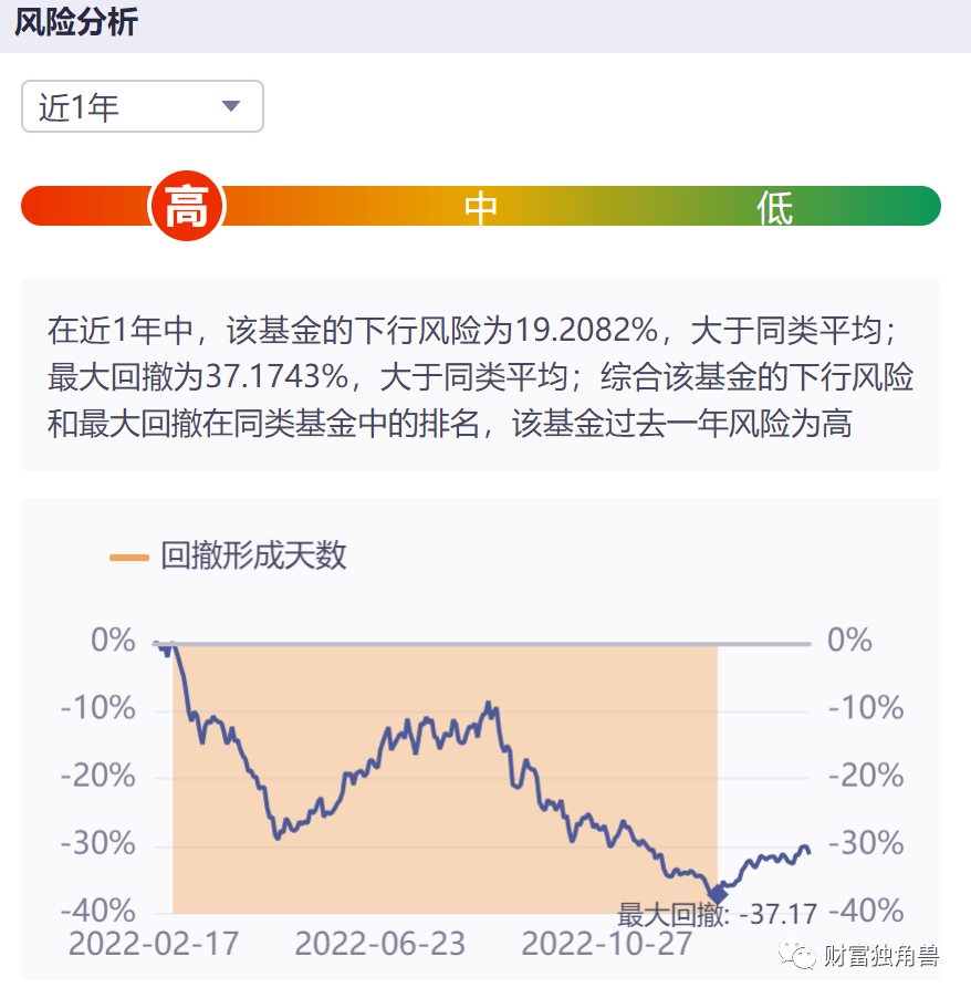 新华基金实控人再度生变<strong></p>
<p>新华基金</strong>，基金经理现“离职潮”？