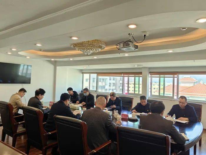 要闻回顾（2.20-2.26）：水利工程建设、水利项目审批......