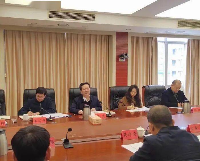 要闻回顾（2.20-2.26）：水利工程建设、水利项目审批......
