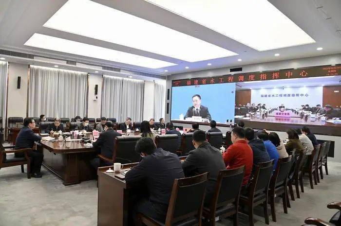 要闻回顾（2.20-2.26）：水利工程建设、水利项目审批......