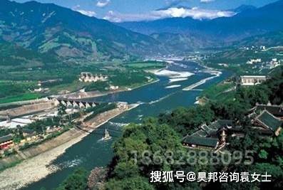 重庆水利水电二级资质办理（水利工程建设）