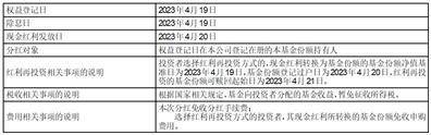 关于嘉实3个月理财债券型证券 投资基金第九期运作期投资组合构建 情况说明的公告