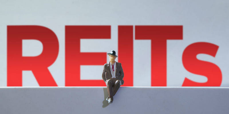 公募REITs迎来快速发展期：政策强力助推<strong></p>
<p>华夏基金官网</strong>，产品持续扩容，价格战苗头开始显现……