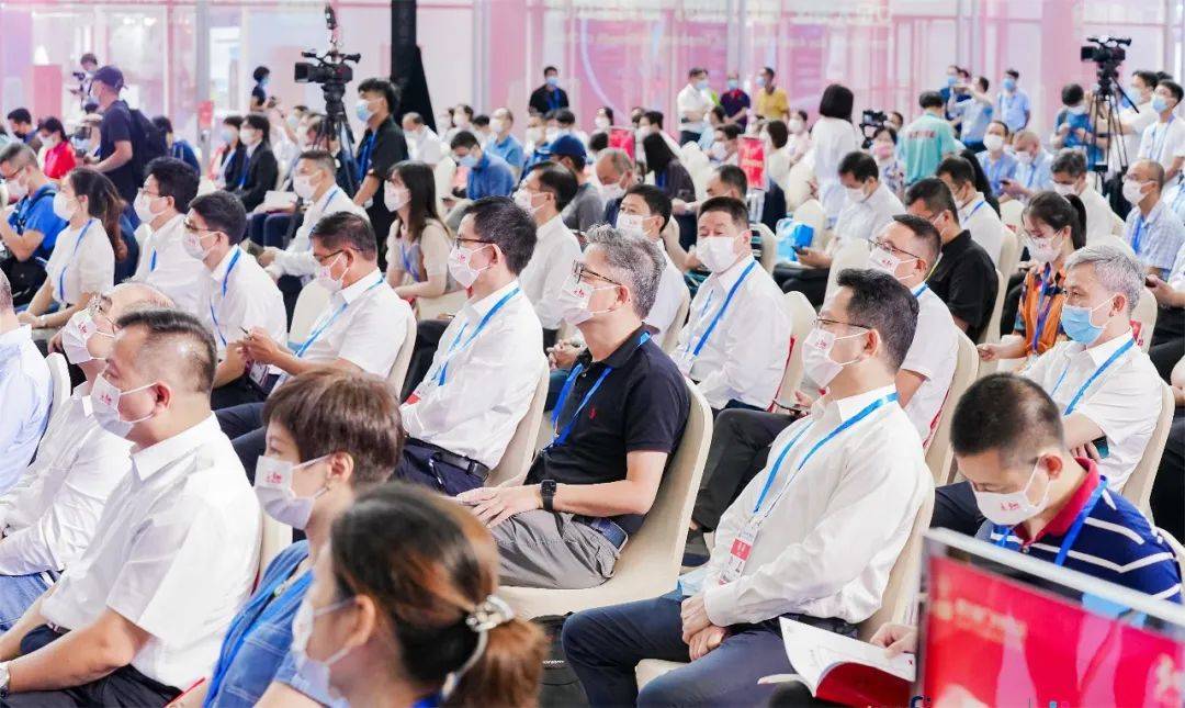 2023广州数字医学展暨南方卫生健康信息与医疗大数据高峰论坛