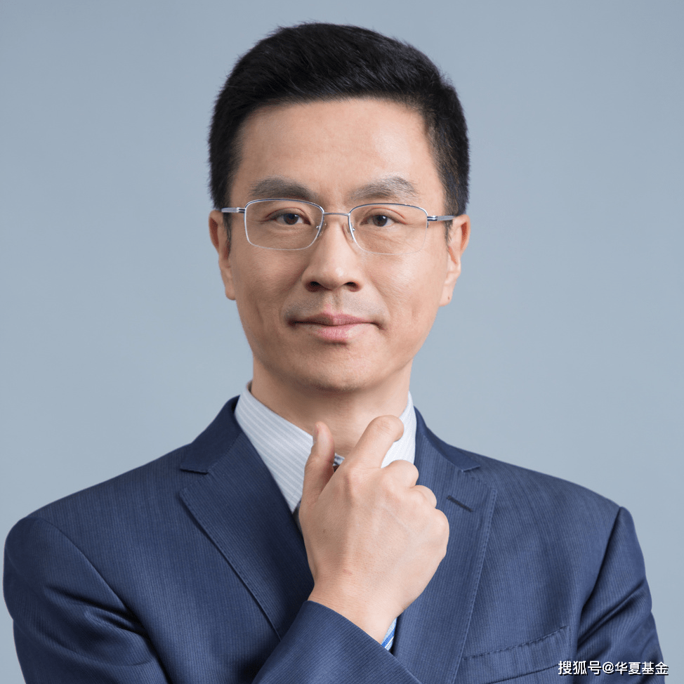 “明明是看长期业绩好才买的基金<strong></p>
<p>好买基金网</strong>，为什么还是亏了?”