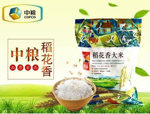 《Boss1+1》第十一期 | 张朝阳对话中粮我买网朱璋：深耕供应链<strong></p>
<p>好买基金网</strong>，用心好产品