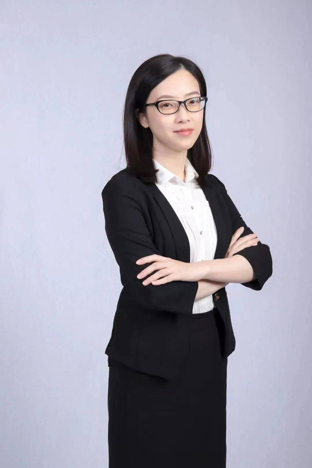 专注“买得好”<strong></p>
<p>好买基金网</strong>，中银基金黄珺掘金消费成长赛道