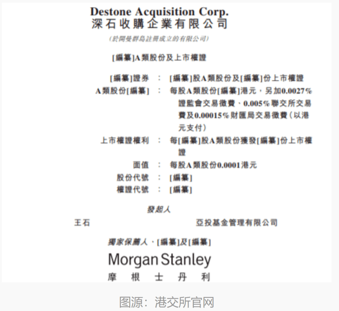 田朴珺与王石离婚<strong></p>
<p>好买基金网</strong>？本人回应