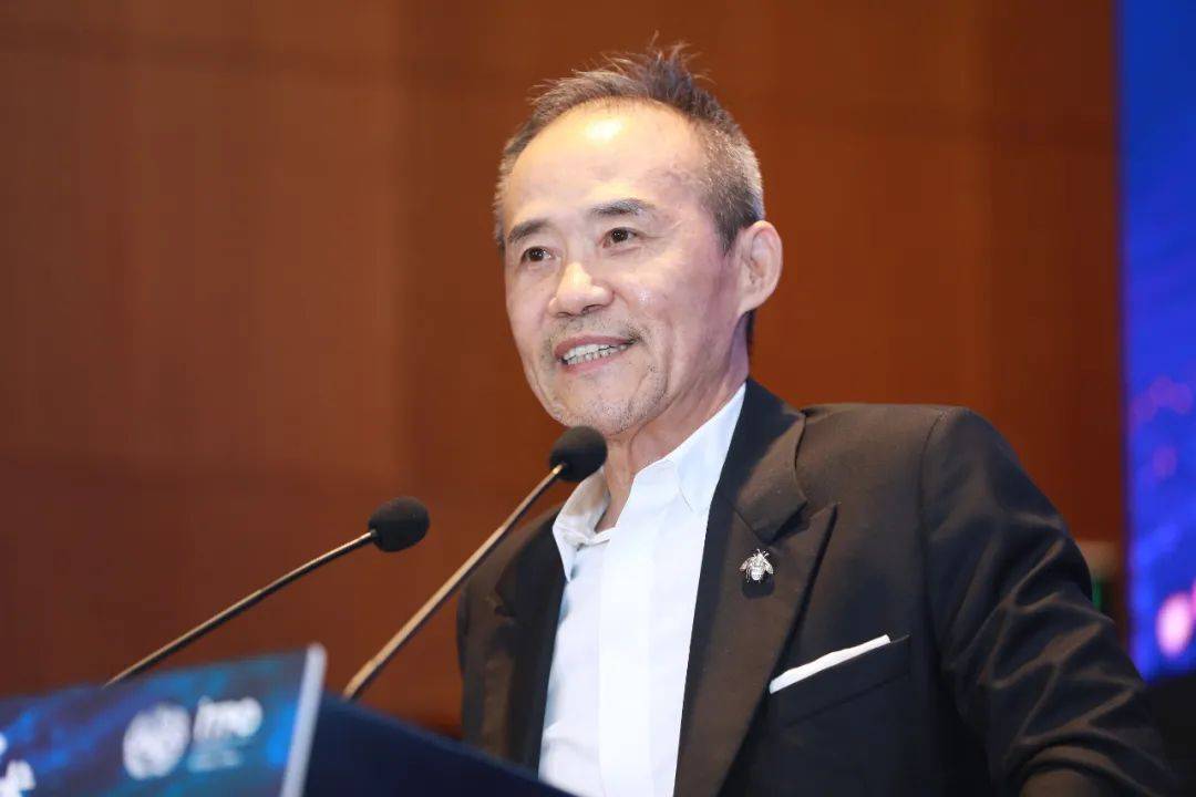 王石和田朴珺离婚了<strong></p>
<p>好买基金网</strong>？？？女方回应→