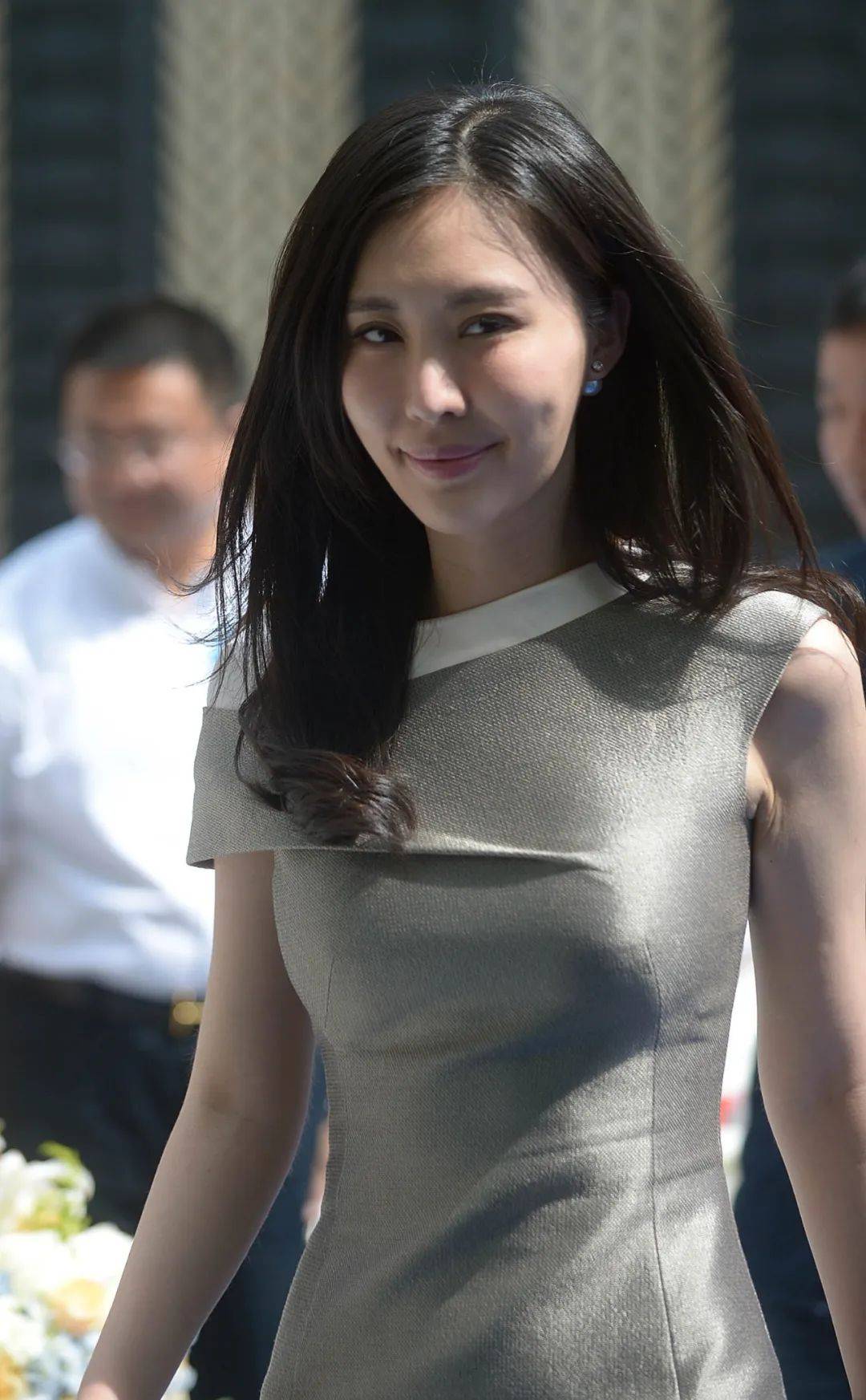 王石和田朴珺离婚了<strong></p>
<p>好买基金网</strong>？？？女方回应→