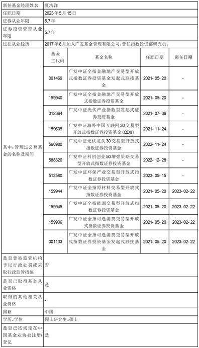 广发基金管理有限公司 关于增加广发中证国新央企股东回报交易型开放式指数证券投资基金网下现金和网下股票发售代理机构的公告