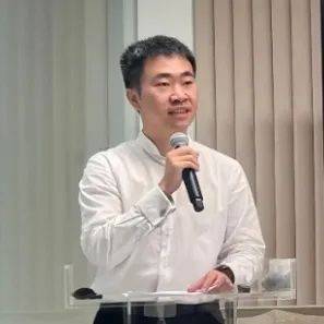 毕马威中国邀香港私募基金管理人及基金行政管理机构赴前海自贸区活动成功举办