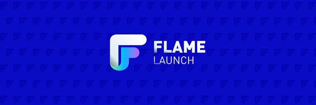 FIL持有者福音？居于FIL生态—FLAME即将上线<strong></p>
<p>共生币 虚拟机</strong>！
