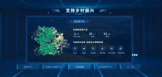 兴业银行：数智未来 向善而兴