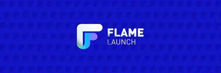 fil虚拟机首个公募平台Flam Launch能否带领生态出圈