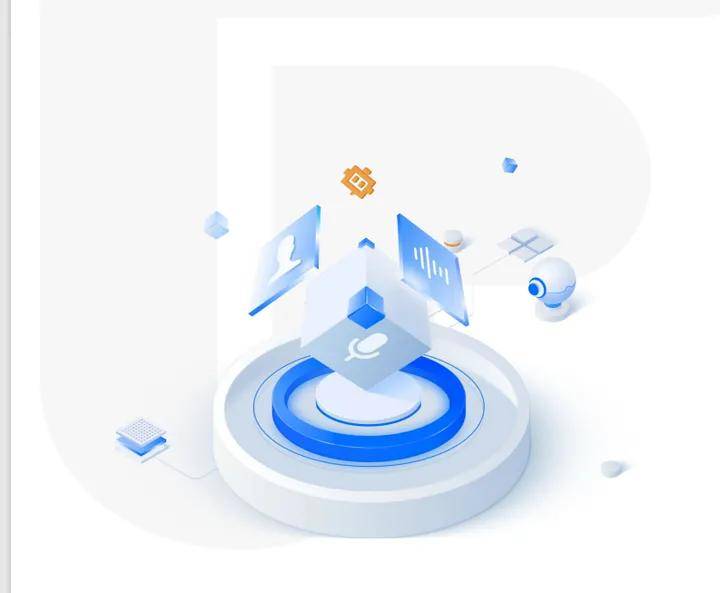 fil虚拟机首个公募平台Flam Launch能否带领生态出圈