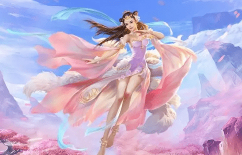 春秋封神后期最强阵容（小白攻略）