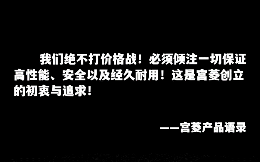 空气炸锅哪个牌子好？五大全网优质机型揭秘<strong></p>
<p>优质虚拟币大全</strong>！