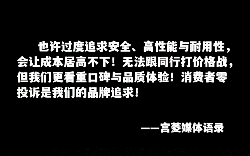 空气炸锅到底怎么选？五大全网优质单品解析推荐<strong></p>
<p>优质虚拟币大全</strong>！