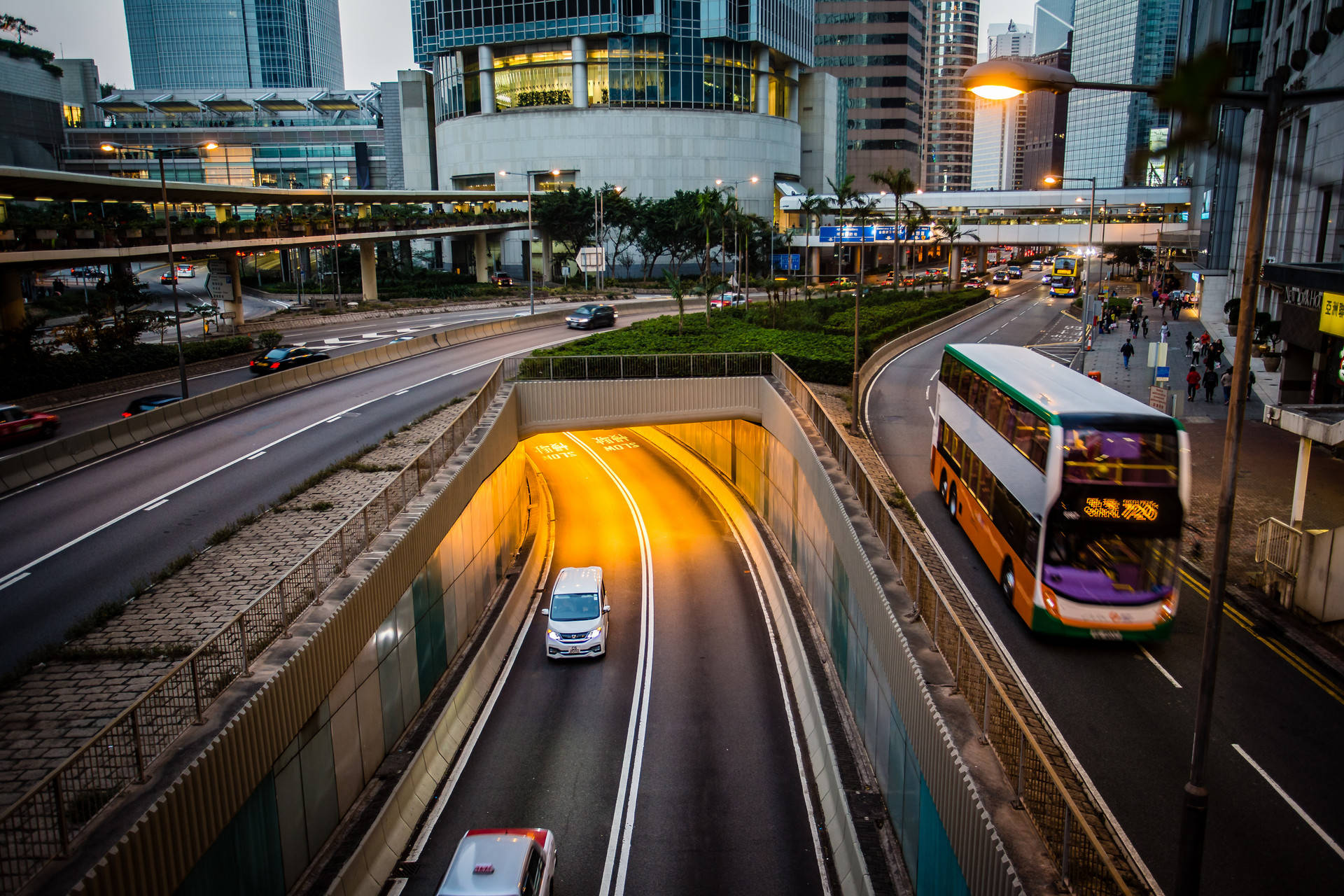 香港古老的街道有哪些<strong></p>
<p>香港上市的虚拟币有哪些</strong>？