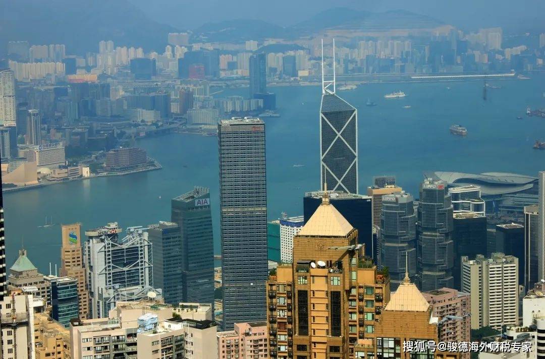 在香港开展离岸贸易的优势有哪些<strong></p>
<p>香港上市的虚拟币有哪些</strong>？