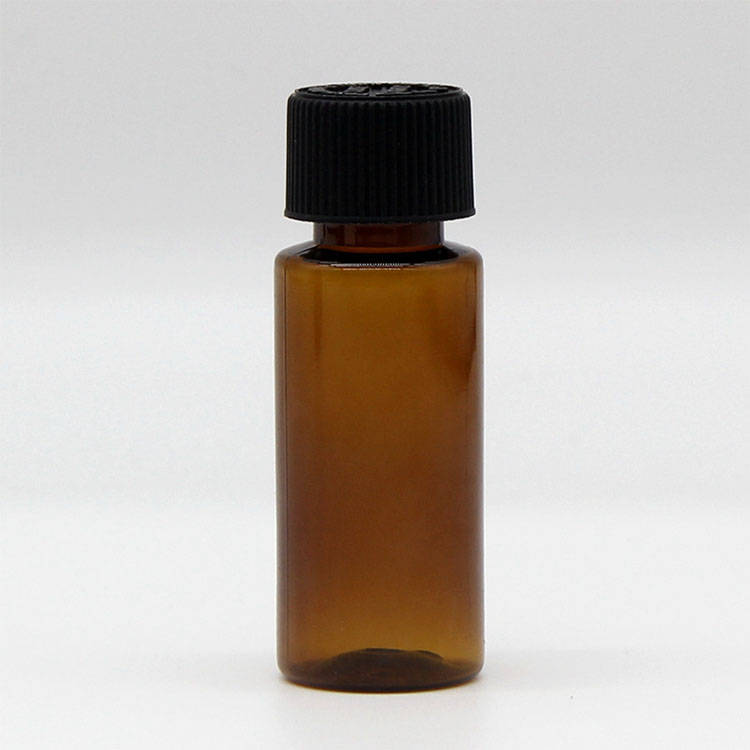 Y-shape PEG Propionaldehyde<strong></p>
<p>虚拟币pROPY</strong>，Y-PALD，Y形PEG乙醛更具选择性