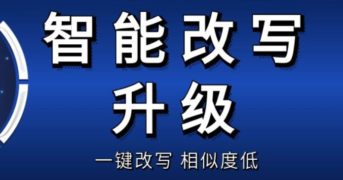 头条赚钱平台（头条赚钱软件哪个最好）