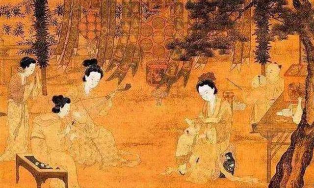 宋代女子改嫁<strong></p>
<p>虚拟币法律保护</strong>，不仅常见，还受法律保护