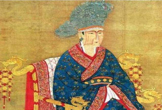 宋代女子改嫁<strong></p>
<p>虚拟币法律保护</strong>，不仅常见，还受法律保护