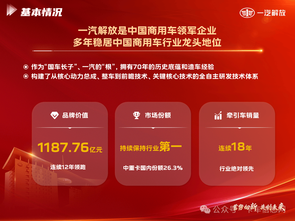 000800为什么值得长期持有？一汽解放高管释放积极信号<strong></p>
<p>长期持有虚拟币</strong>！