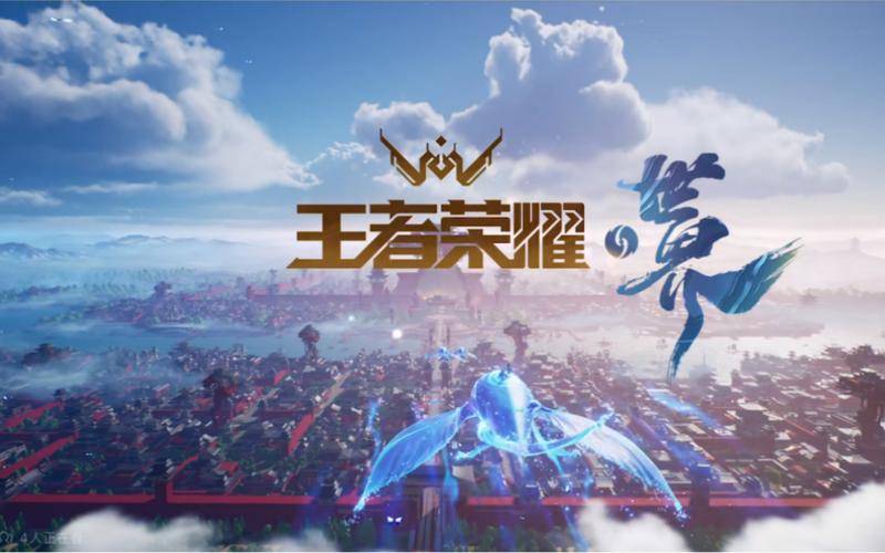即将发布的手游 2024年5款即将上线公测手游预告