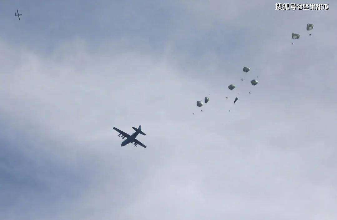 哈马斯为什么呼吁停止空投 ？不利于统一管理<strong></p>
<p>欧易空投</strong>，还易造成伤亡