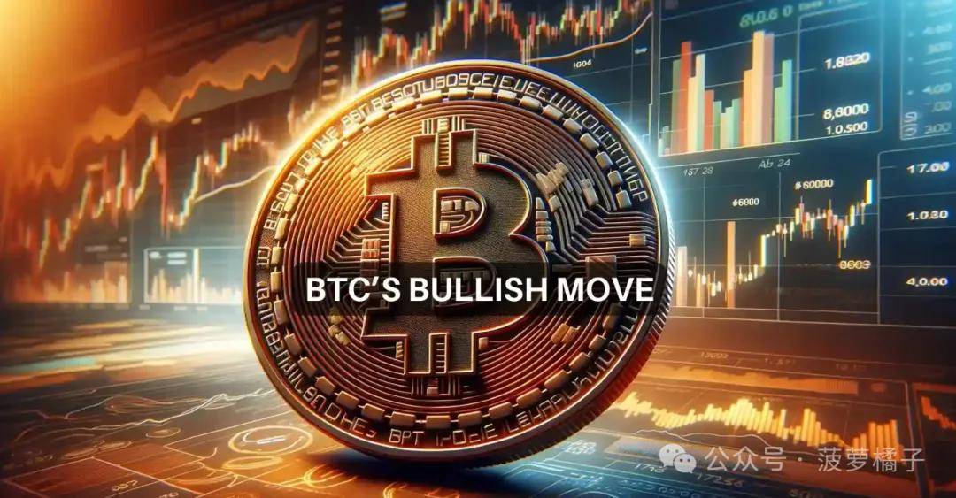 比特币有望达到十万美元吗<strong></p>
<p>vrc虚拟币是比特币吗</strong>？真正的几率又是多少呢？