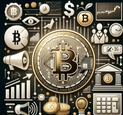你知道比特币是如何复兴的吗<strong></p>
<p>vrc虚拟币是比特币吗</strong>？：世上首条公链的演变
