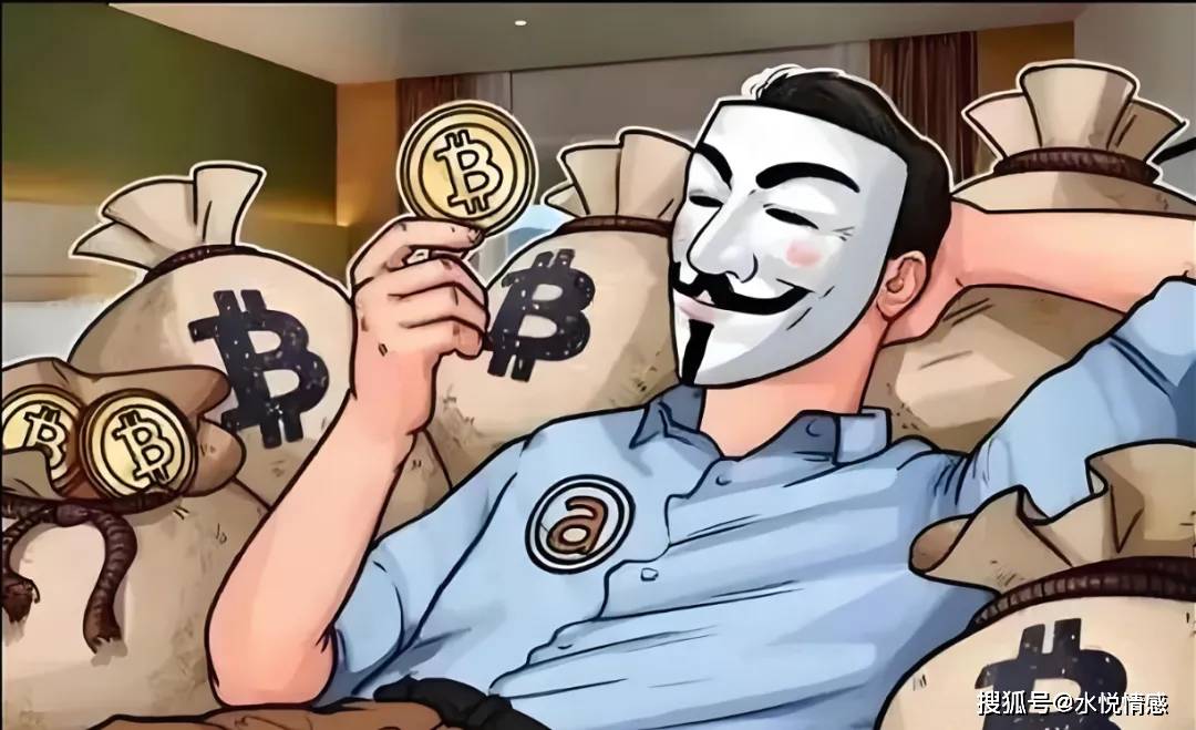靠投资虚拟货币真能实现财富自由<strong></p>
<p>虚拟货币招财币</strong>？来自一个7年币圈人真实经历