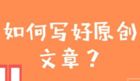 掌握这些高效批量抓取网页数据技巧<strong></p>
<p>抓取虚拟币数据</strong>，轻松晋升数据采集达人