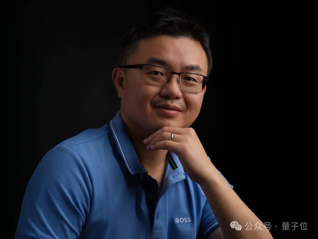 英伟达版Sora被曝违规抓取大量数据<strong></p>
<p>抓取虚拟币数据</strong>，官方表示不服