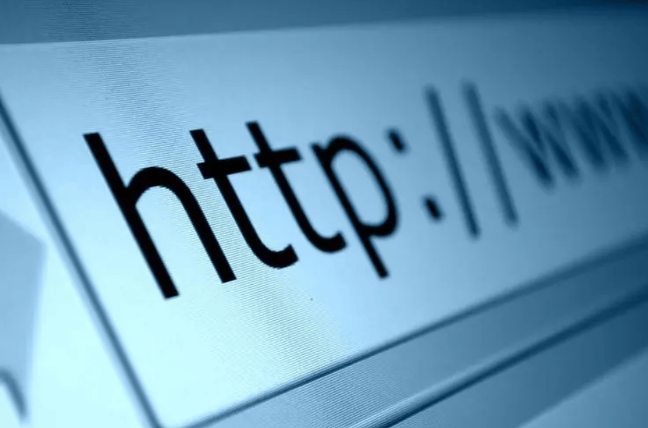 代理IP池：网络爬虫与数据抓取的关键（HTTP代理）
