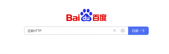 住宅IP在数据抓取中的独特作用（长效住宅IP）