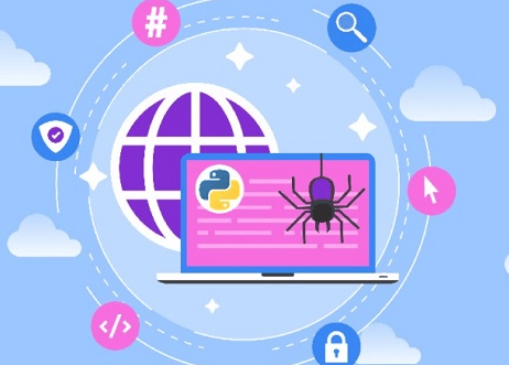 海外代理IP：数据抓取中代理IP的作用及应用技巧
